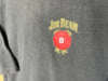 1990’s Jim Beam “Seal” - XL