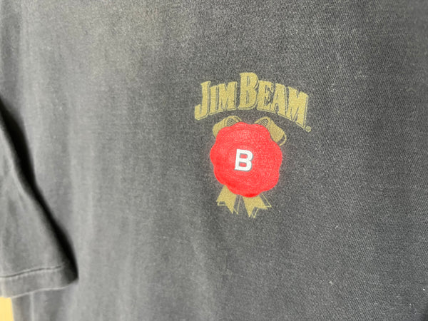 1990’s Jim Beam “Seal” - XL