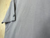 1998 Batman x Graphitti “Retro Logo” - XL