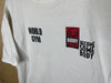 1990’s World Gym “Body Pump” - Large