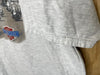 1990’s Harley Davidson “Whitt’s Harley Davidson” - XXL