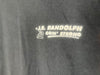 1996 J.R. Randolph “Goin’ Strong” - Large