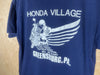 1980’s Honda Village “Greensburg, PA” - XL