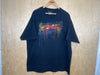 2000’s TNA Wresting “Total Nonstop Action” - 2XL