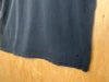 2004 Army “Back in Iraq” - Medium
