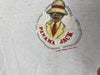 1984 Panama Jack “Logo” - Large