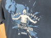 2000’s Chuck Liddell “The Iceman” - Medium