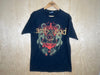 2000’s Lamb of God “Eye” - Medium