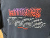 2007 LeAnn Rimes “Tour” - Large