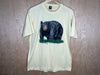 1985 Black Bear “Front and Back” - Large