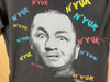 1988 The Three Stooges “N’yuk” - Large