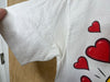 1994 Tweety Bird “Loved All Over” - Medium