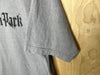 2000’s Linkin Park “Hybrid Theory Wrap Around” - Large