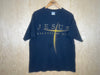 2000’s Jesus “Heaven Knows My Name” - Large