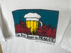 1990’s The Best Beer in Prague - XL