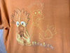 2000’s The Muppets “Beaker” - Large