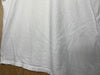 1990’s Steven Jordan Art “Cats In The Rays” - XL