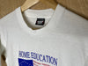 1990’s Home Education “A Great American Tradition” - Medium