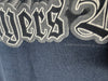 2006 Olde English 800 “Players Ball” - Large