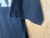 1980’s SWAT “Front and Back” - XL