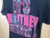 2007 Britney Spears “It’s Britney Bitch” - Small