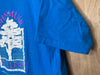 1980’s John Muir College “University of California, San Diego” - XL