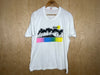 1980’s Hawaii “Palm Trees” - XL