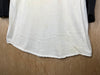 2000’s Square One BMX “Raglan” - Large