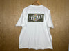2003 M&M’s “Colors” - XL
