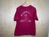 1990’s Hilton Head Golf Classic “Team Carolina” - Large