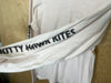 1980’s Kitty Hawk Kites “Pocket” - Large