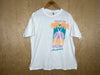 1987 Arizona “Follow The Sun” - XL