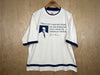 1990’s Winnebago “The American People” - XL