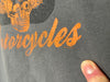 2010’s Harley Davidson “Graceland - Knoxville, Tennessee” - XL