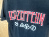 2000’s Led Zeppelin “Symbols” - Small