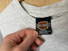 1990’s Harley Davidson “Whitt’s Harley Davidson” - XXL
