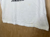 2000’s Highagain “Jamaica” - Medium