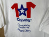 2006 Reebok Chivas de Guadalajara “Campéon Apertura 06” - XL