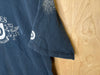 2000’s Etnies “Coat of Arms” - Large