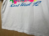 1992 Daytona Kart Week - XL