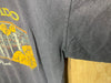 1990’s Colorado “Cripple Creek” - XL