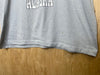 1987 Alaska “Wolves” - XL