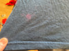 2000 SpongeBob SquarePants “Super Absorbant” - Large