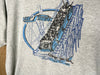 1997 Conneaut Lake Park “Blue Streak 50th Anniversary” - Large