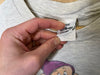 1990’s Disney’s Snow White “Dopey” - Large