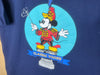 1990’s Disney Magic Music Days “Classic Toons” - XL
