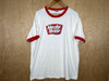 2000’s Meaty Bone “Bold, Meaty Satisfaction” - XL