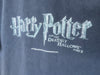 2011 Harry Potter And The Deathly Hallows Part 2 “Promo” - Large