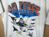 1997 United States Air Force “50th Anniversary” - Medium