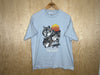 1987 Alaska “Wolves” - XL